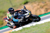 15-to-17th-july-2013;Brno;event-digital-images;motorbikes;no-limits;peter-wileman-photography;trackday;trackday-digital-images